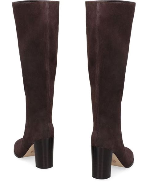 michael kors booties suede|michael kors knee high boots.